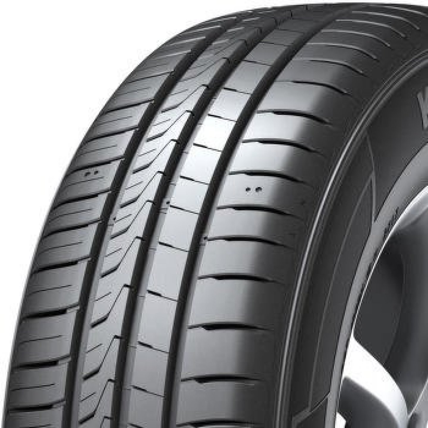 185/65 R15 K435 88T (Szgk.nyári abroncs)